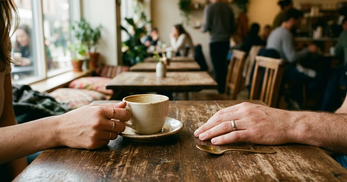 ¿Cerraste tus "anillos sociales" esta semana?