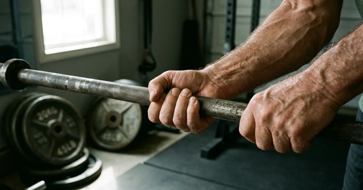 El "interruptor" molecular que podría frenar la osteoporosis