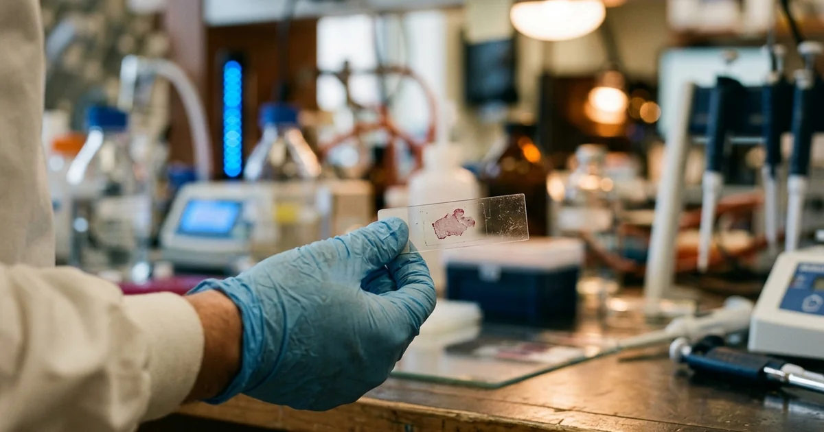 Más de 1.000 genes explican por qué el sistema inmune femenino es distinto
